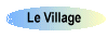 Le village de Meljac
